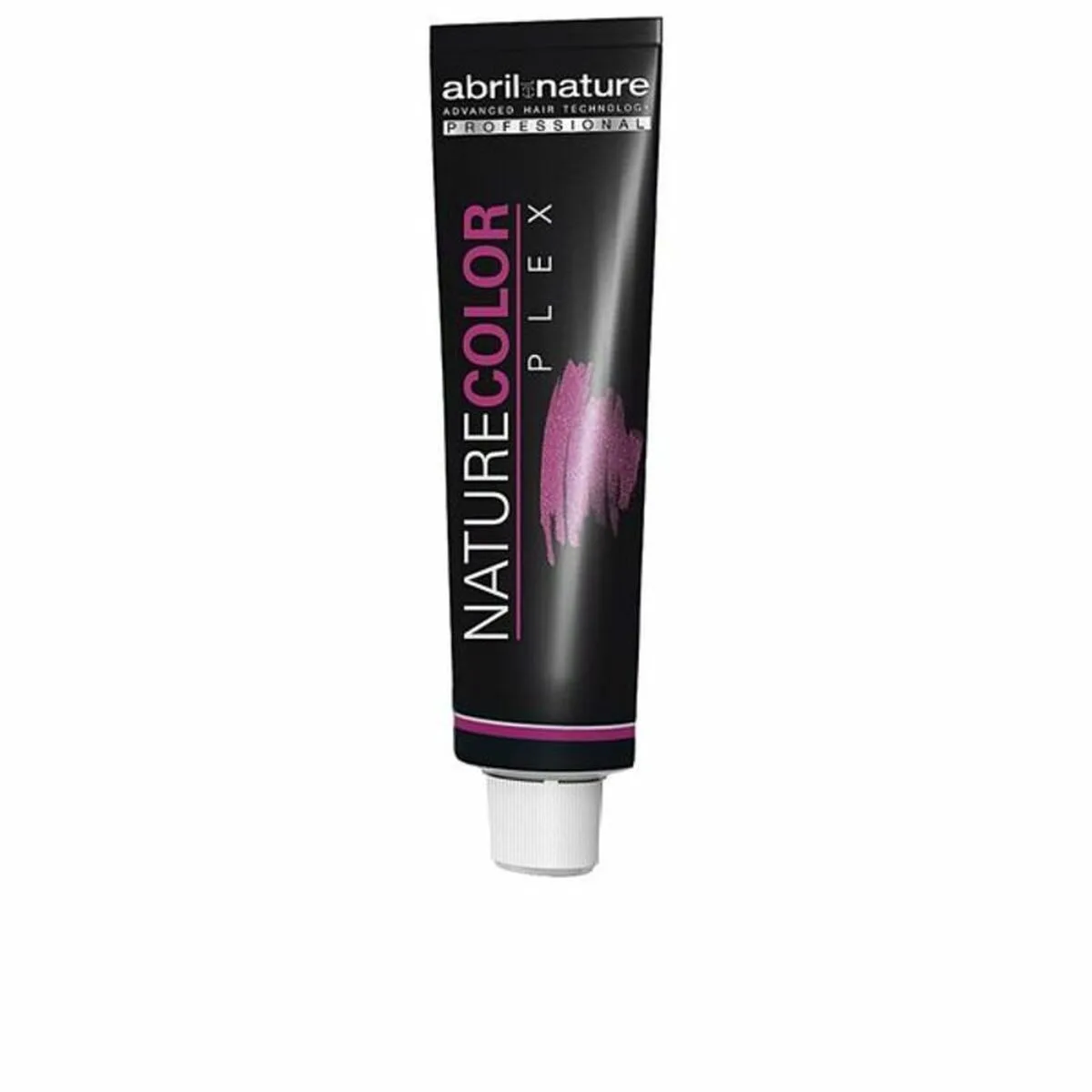 TINTE PERMANENTE ABRIL ET NATURE NATURECOLOR PLEX Nº 8.93 120 ML