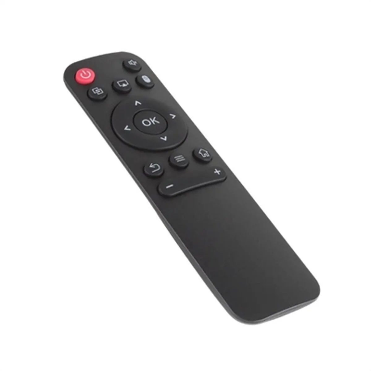 MANDO A DISTANCIA IGGUAL MP720 MP1080