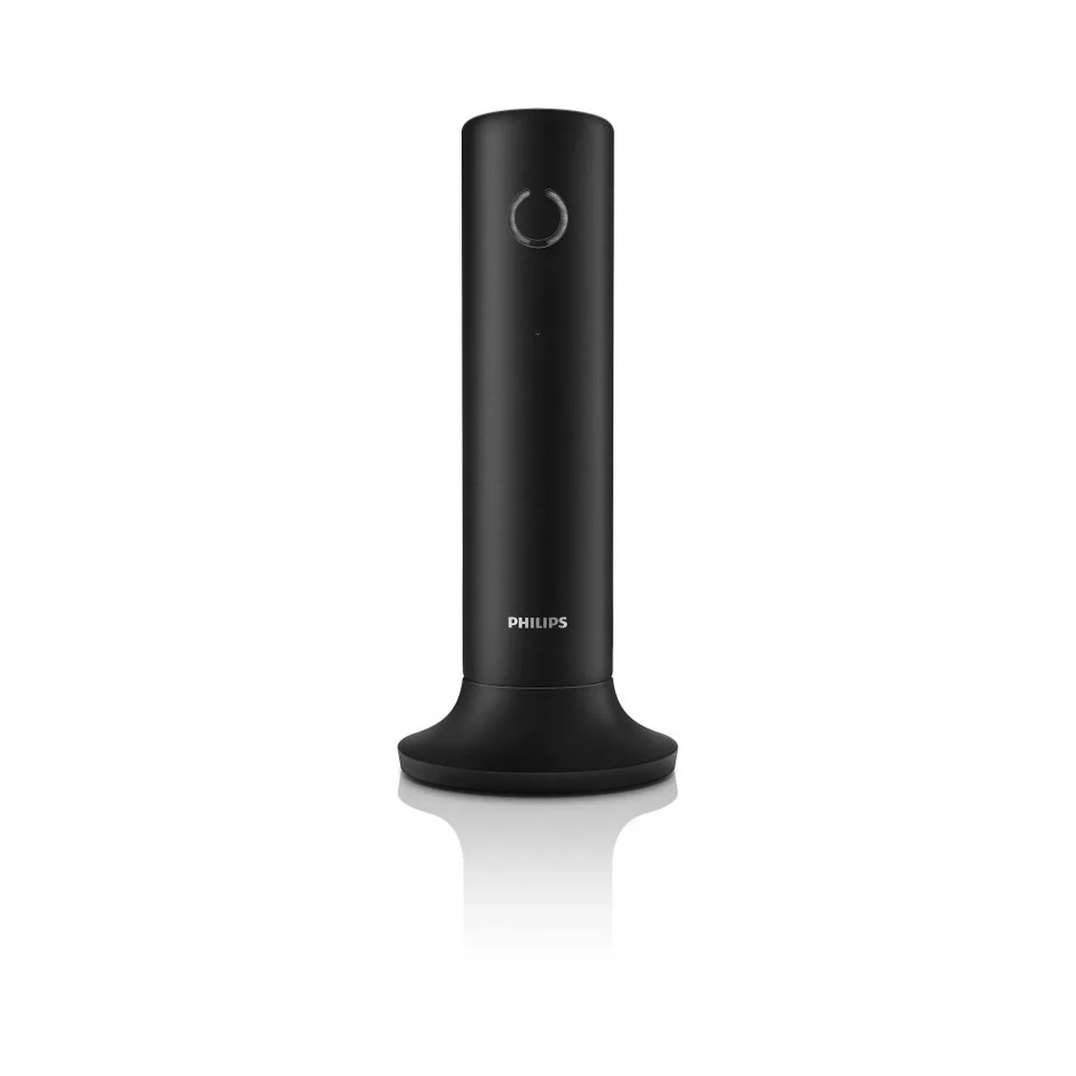 TELÉFONO INALÁMBRICO PHILIPS 1,6"