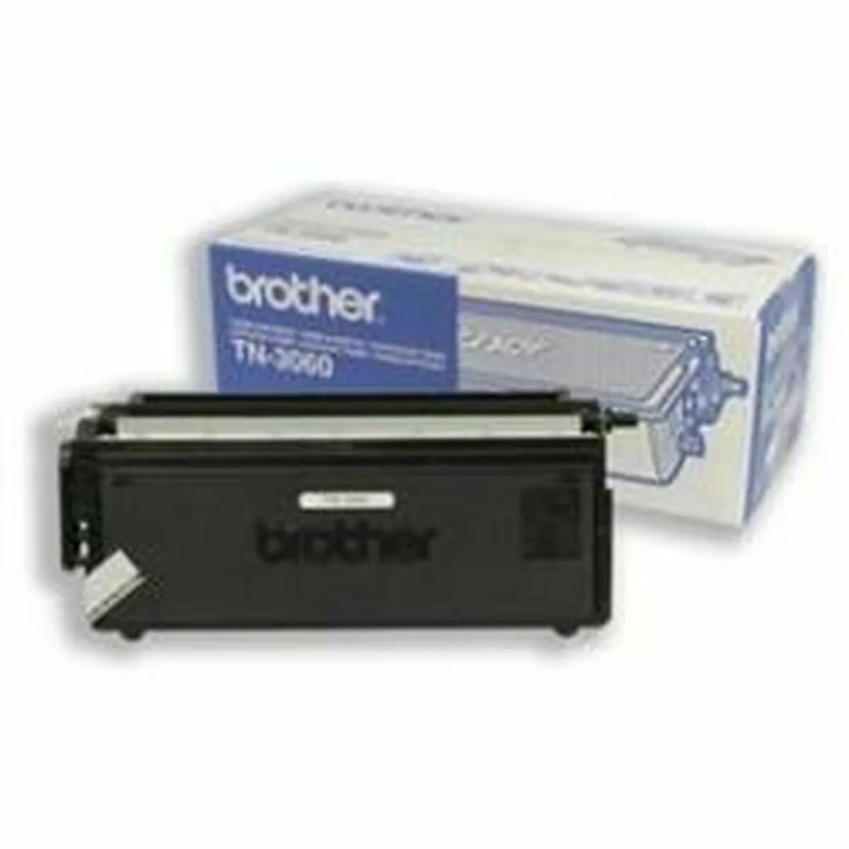 TÓNER BROTHER TN3060 NEGRO