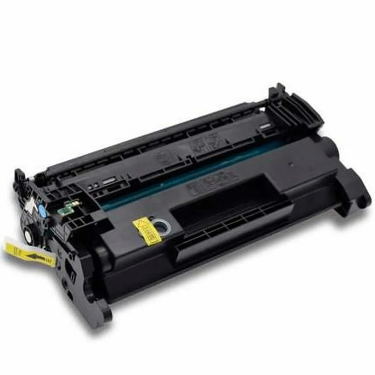TÓNER COMPATIBLE XEROX CF259A NEGRO