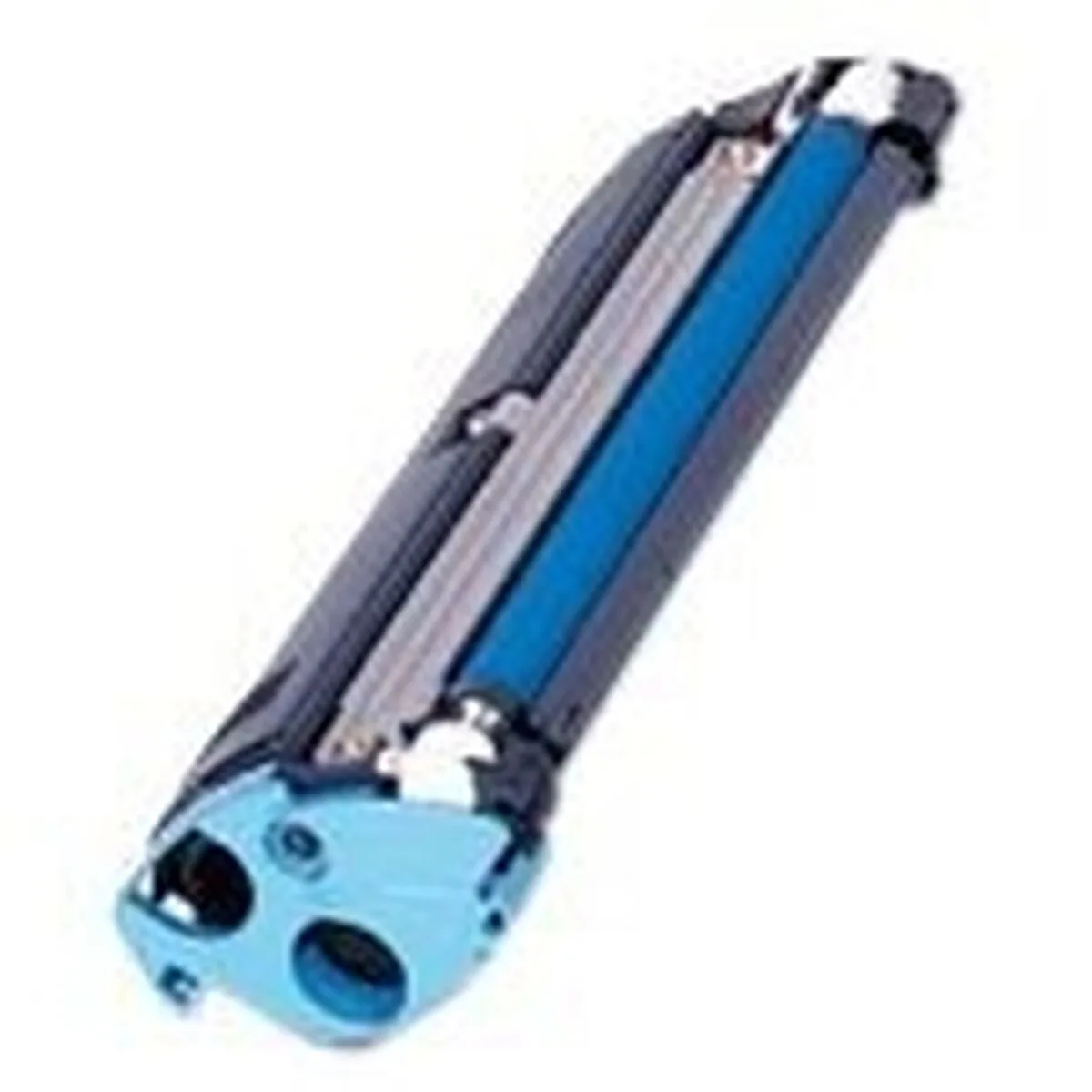 TÓNER KONICA MINOLTA MAGICOLOR 2300DL CIAN