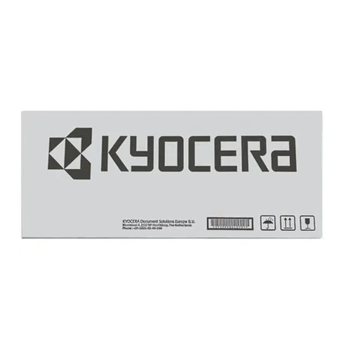 TÓNER KYOCERA NEGRO
