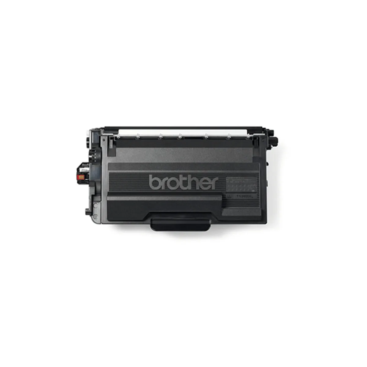 TÓNER ORIGINAL BROTHER TN3600XL NEGRO