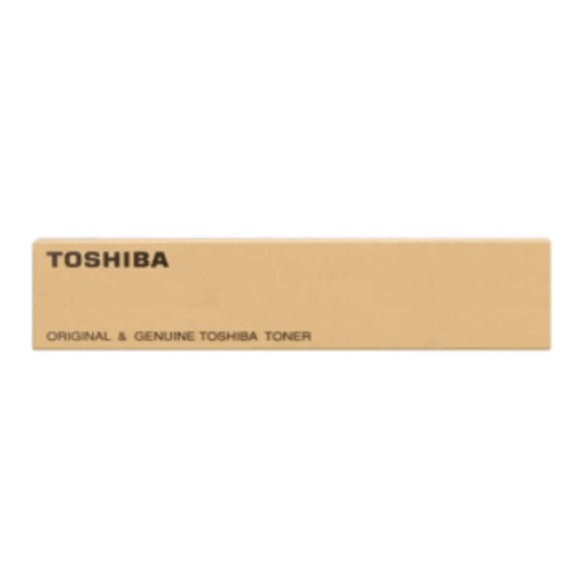 TÓNER ORIGINAL TOSHIBA E-STUDIO 205L/255/305/355/455 NEGRO