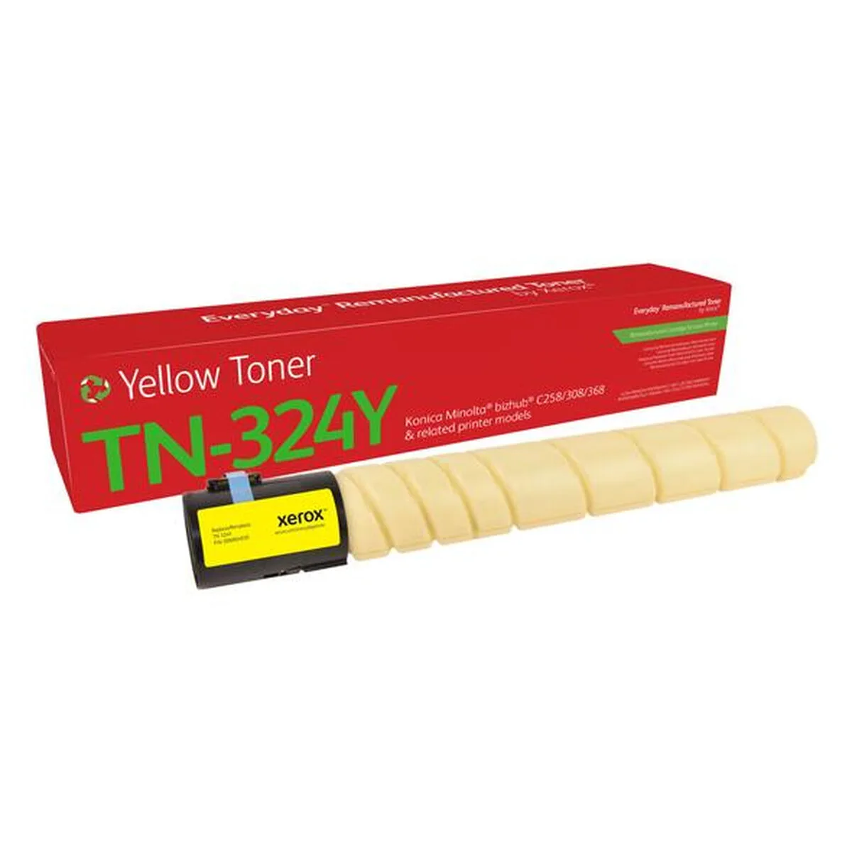 TÓNER XEROX 006R04930