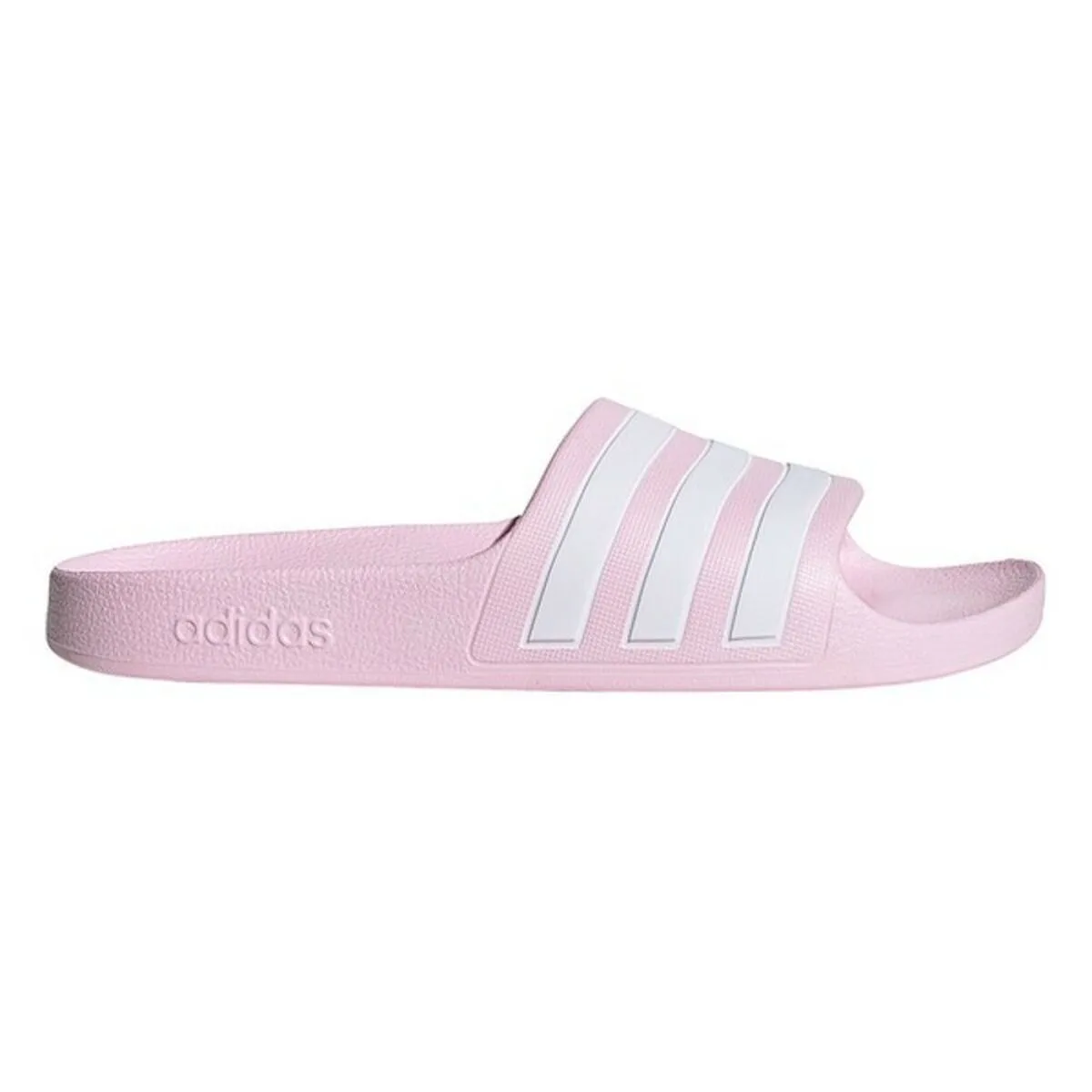 CHANCLAS PARA NIÑOS ADILETTE ADIDAS FY8072