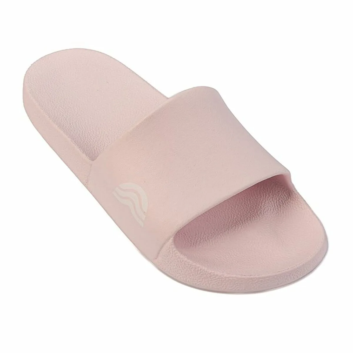 CHANCLAS PARA MUJER AQUARAPID WALKER ROSA NATACIÓN