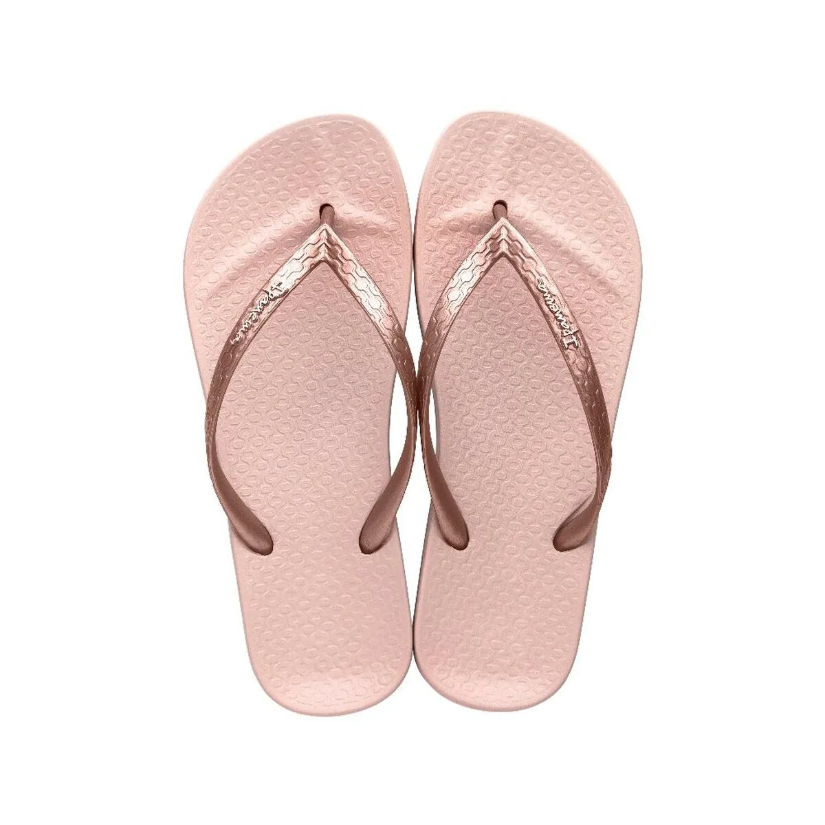 CHANCLAS PARA MUJER IPANEMA  81030 AG184  ROSA