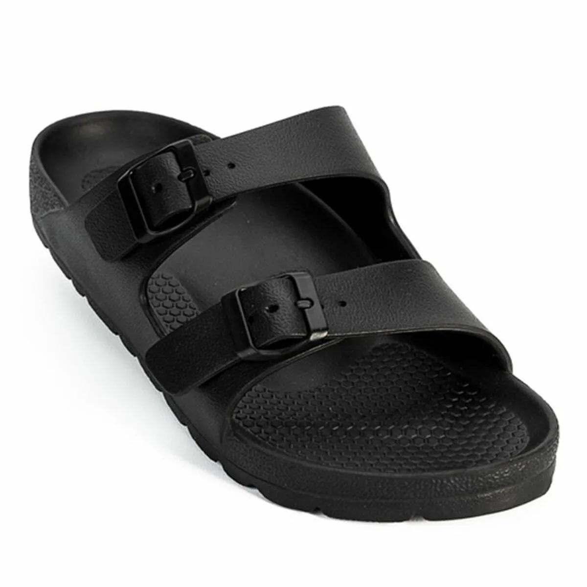 CHANCLAS PARA HOMBRE AQUARAPID WALKER GETTY NATACIÓN