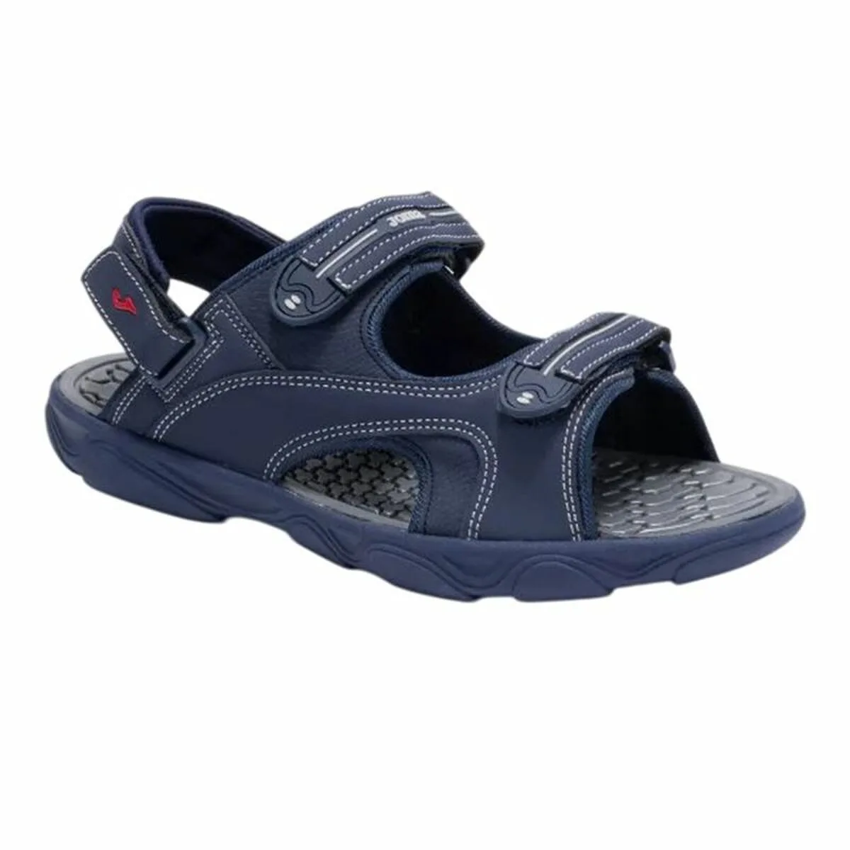 CHANCLAS PARA HOMBRE JOMA SPORT S.OCEAN 2503 AZUL