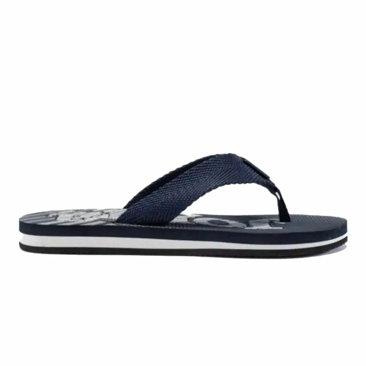 CHANCLAS PARA HOMBRE JOMA SPORT S.PLAYA 2403 AZUL