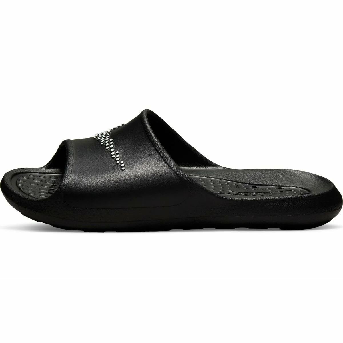 CHANCLAS PARA HOMBRE NIKE CZ5478 NEGRO
