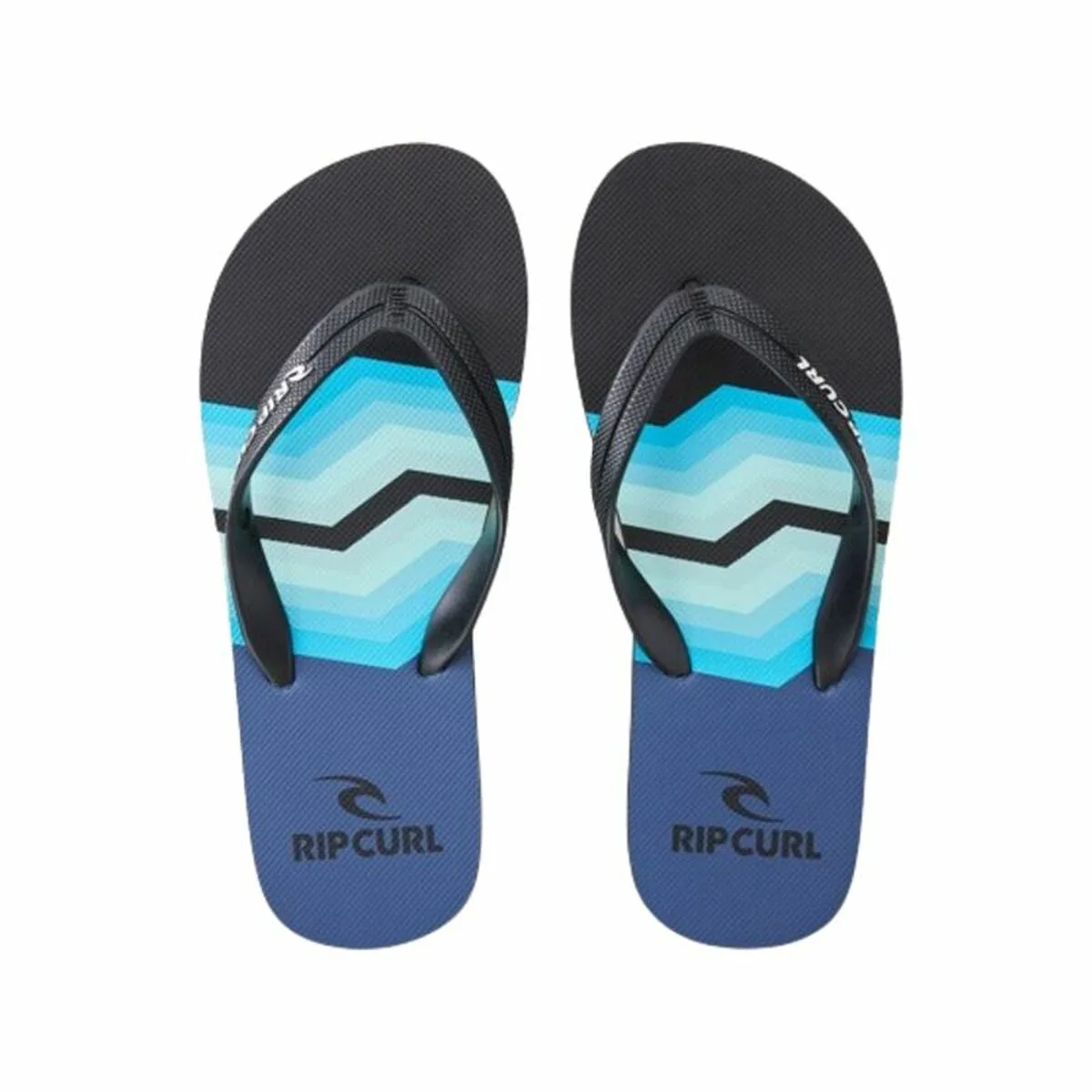 CHANCLAS PARA HOMBRE RIP CURL INVERT BLOOM