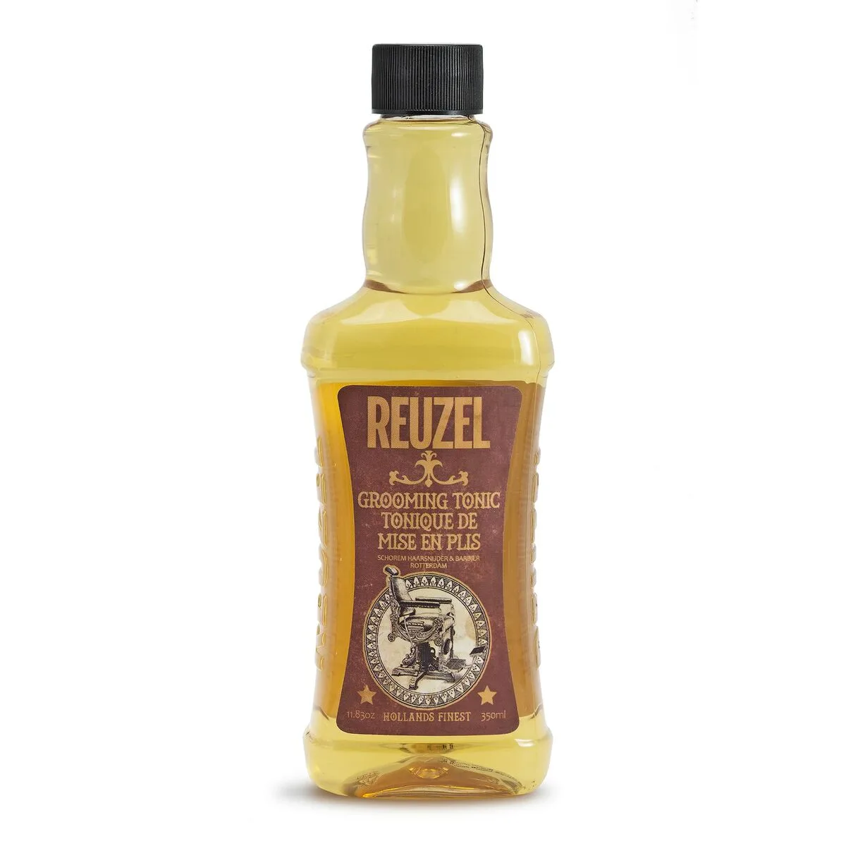 TÓNICO REUZEL 350 ML