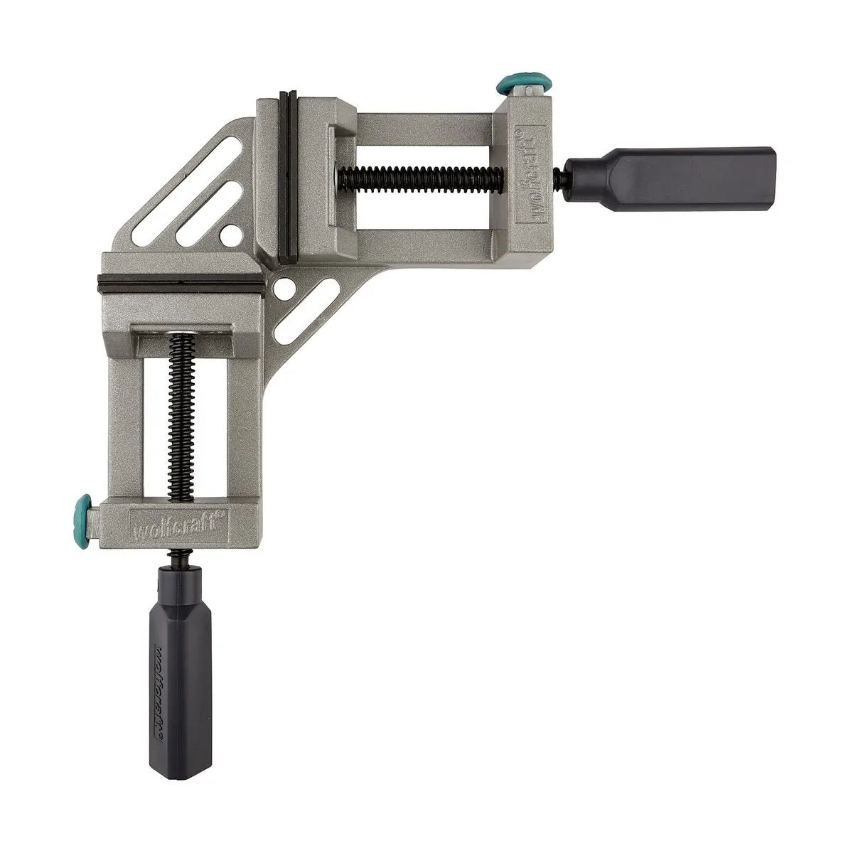 TORNO WOLFCRAFT 3415000