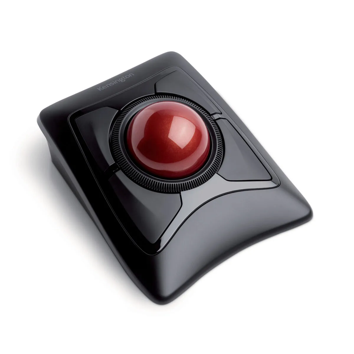 TRACKBALL KENSINGTON EXPERT MOUSE
