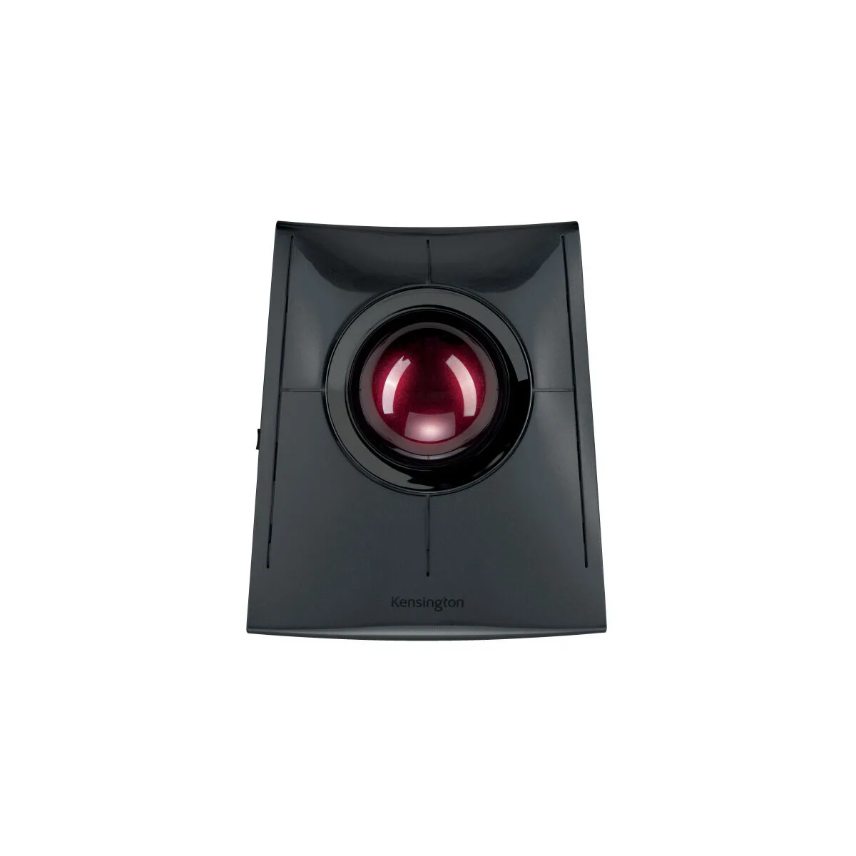 TRACKBALL KENSINGTON SLIMBLADE PRO