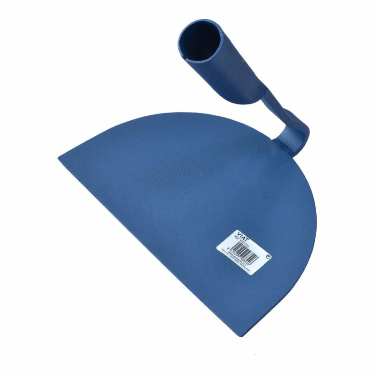 RAEDERA PARA HORMIGÓN VIAT VT701