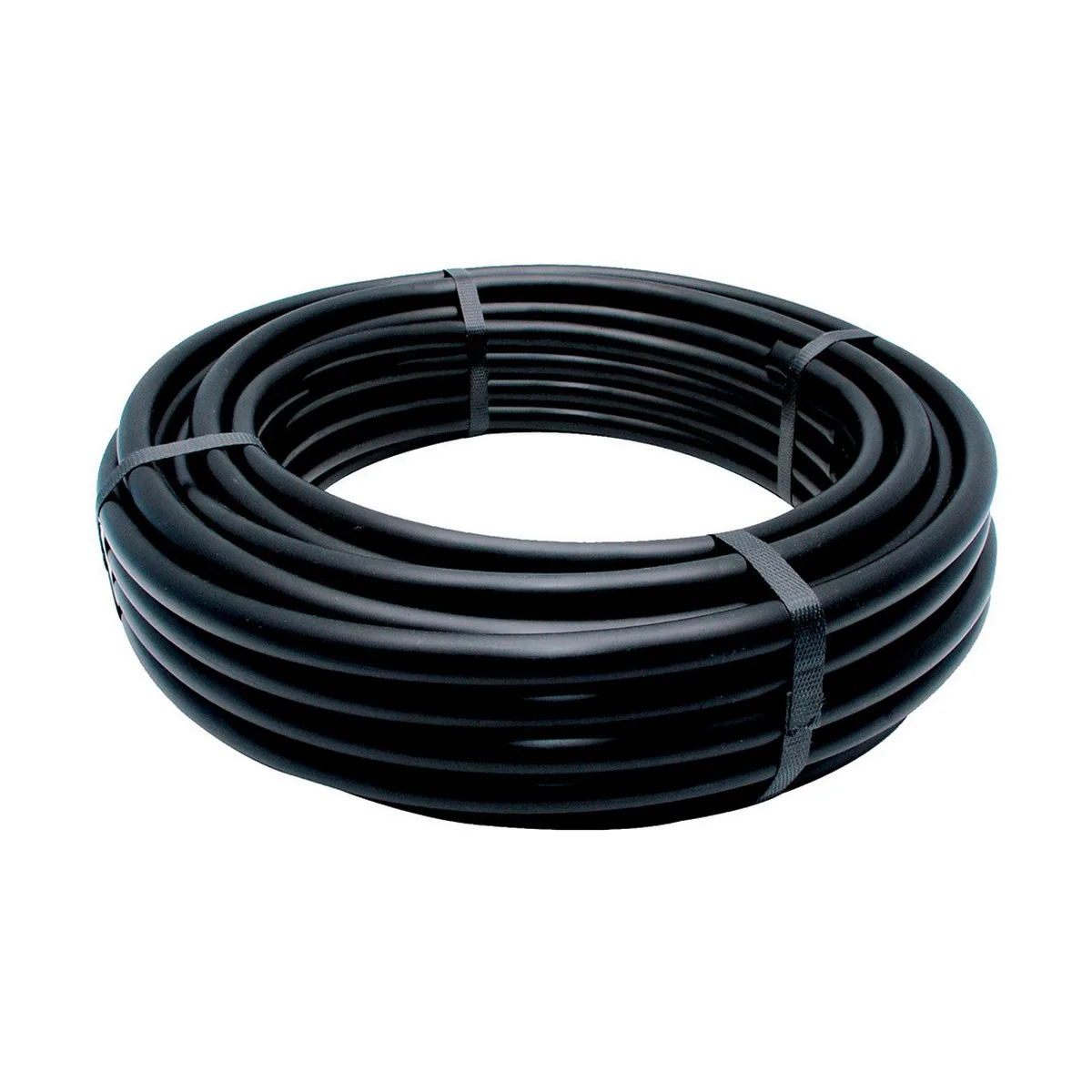 TUBERÍA AQUA CONTROL