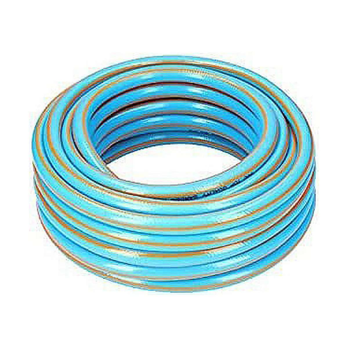 MANGUERA EDM 74081 PROFESIONAL PVC 5/8" Ø 20 MM (25 M)