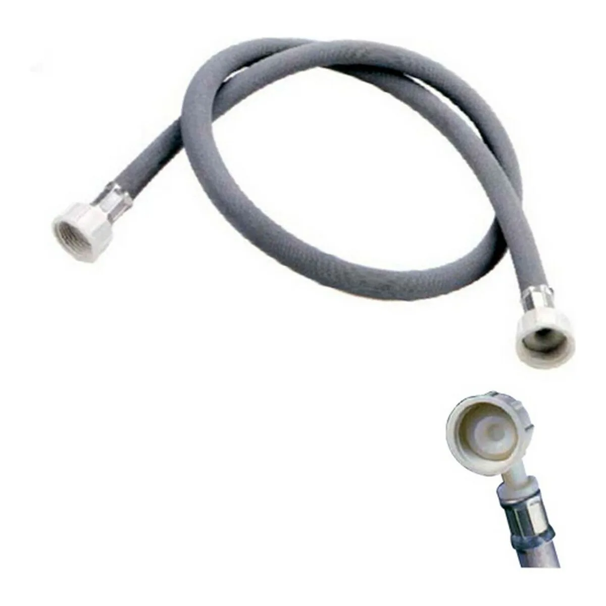 MANGUERA IMTERSA LAVADORA