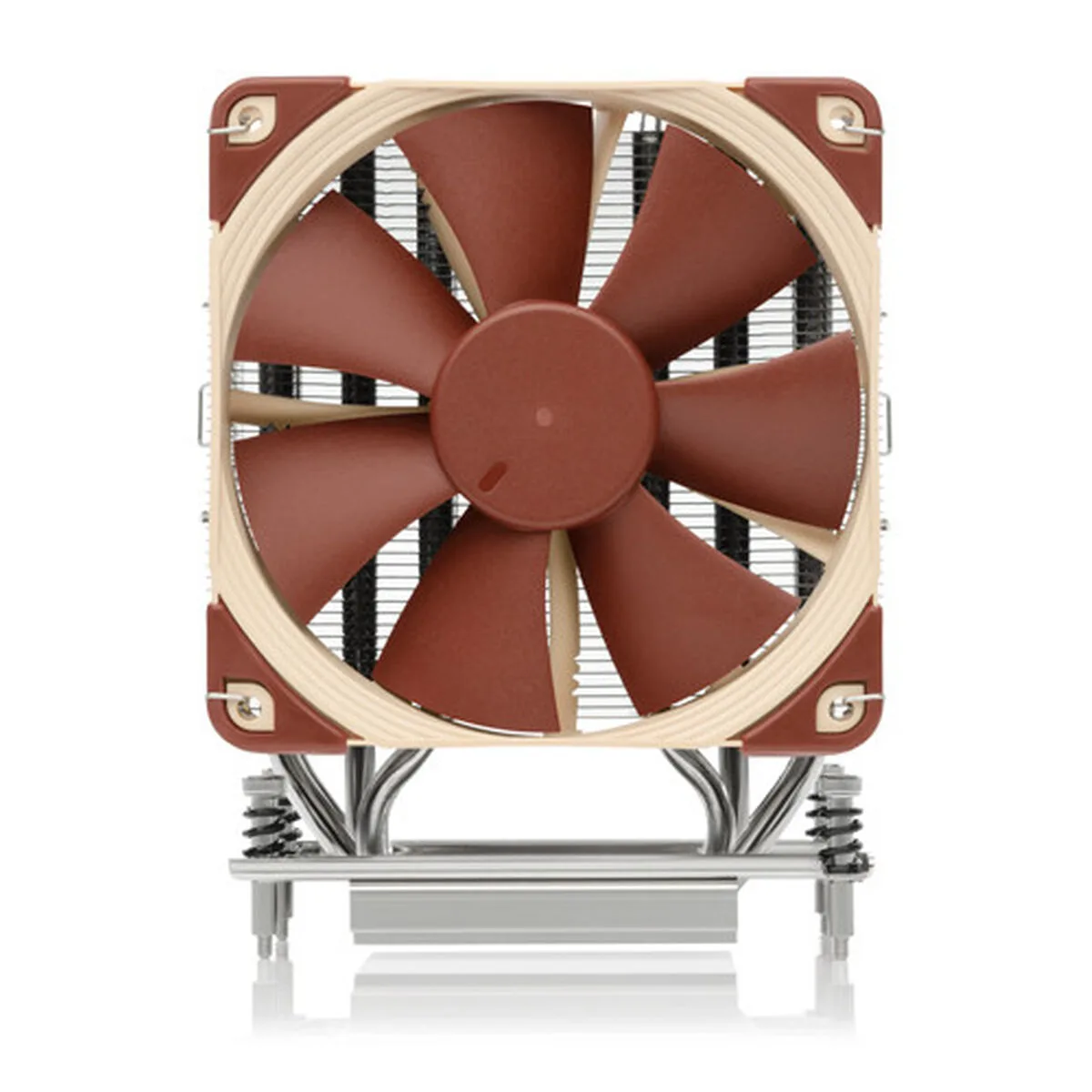 VENTILADOR DE CPU NOCTUA NH-U12STR4-SP3