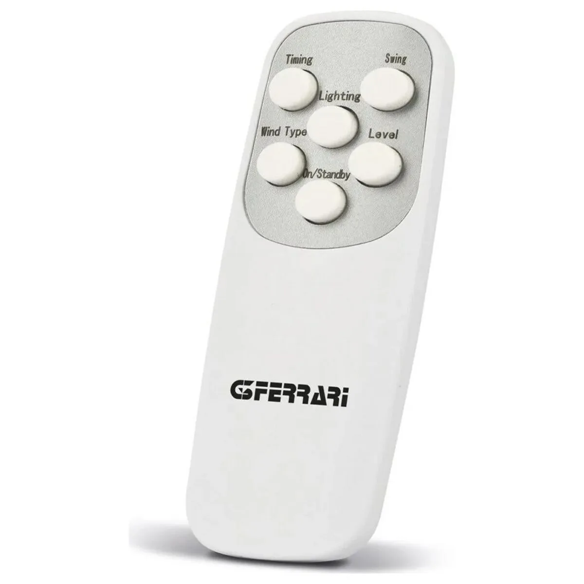 VENTILADOR DE SOBREMESA G3FERRARI G5005100