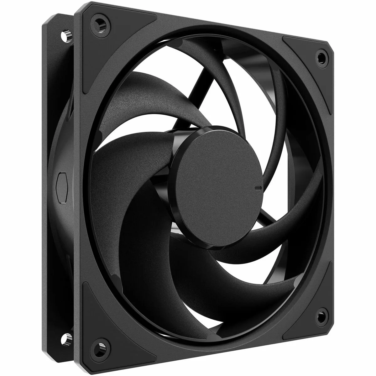VENTILADOR DE CAJA COOLER MASTER MFZ-M2NK-21NPK-R1