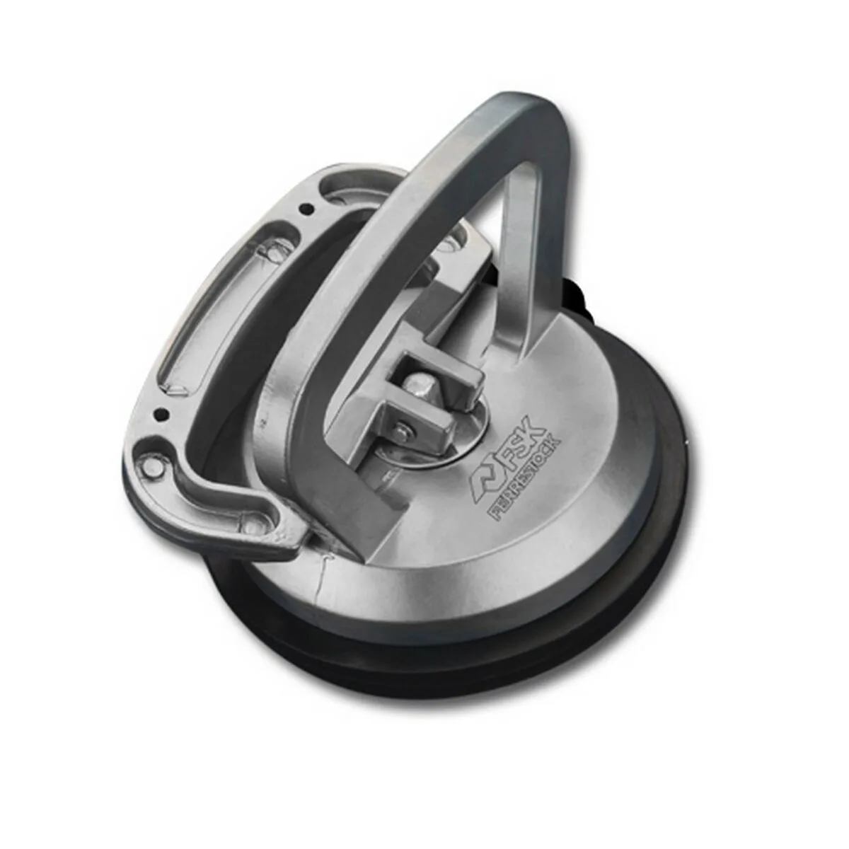 VENTOSA FERRESTOCK 35 KG 50 KG