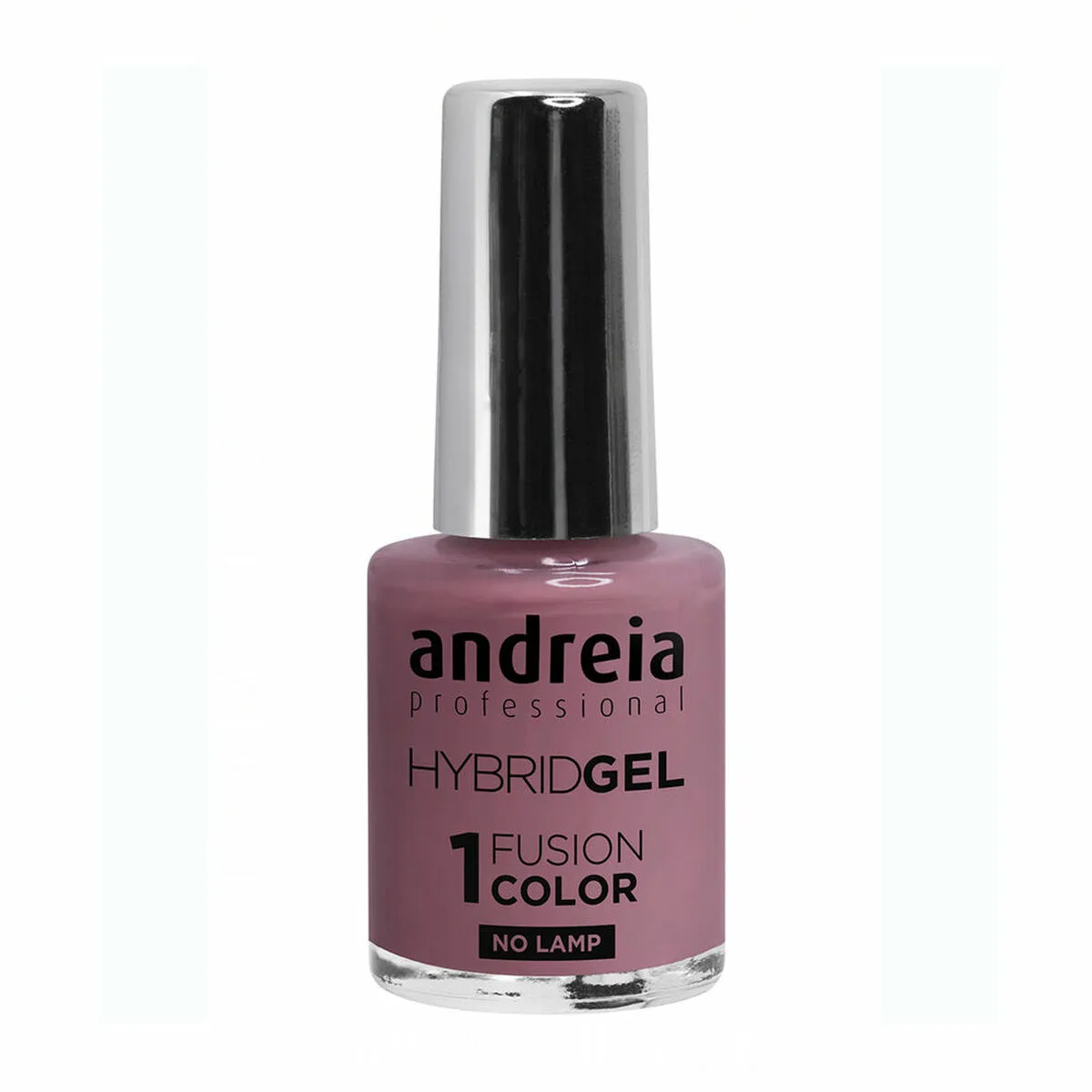 PINTAÚÑAS ANDREIA HYBRID FUSION (10,5 ML)
