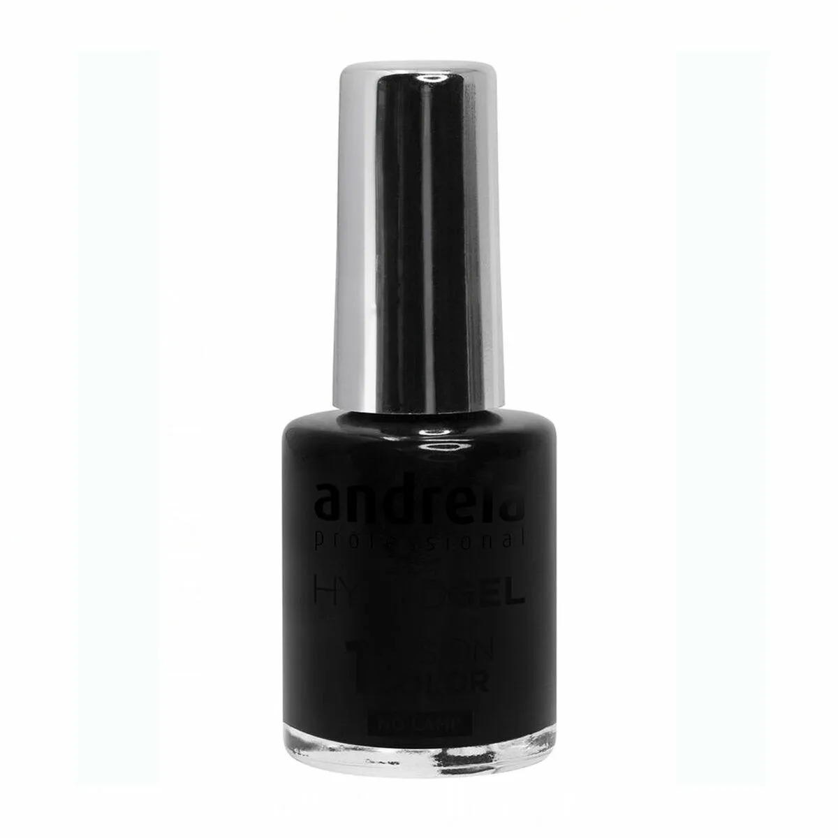PINTAÚÑAS ANDREIA HYBRID FUSION H2 (10,5 ML)