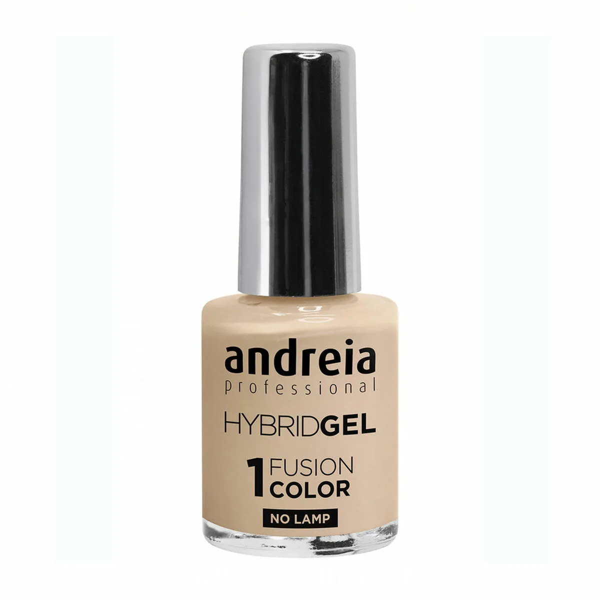 PINTAÚÑAS ANDREIA HYBRID FUSION H55 (10,5 ML)
