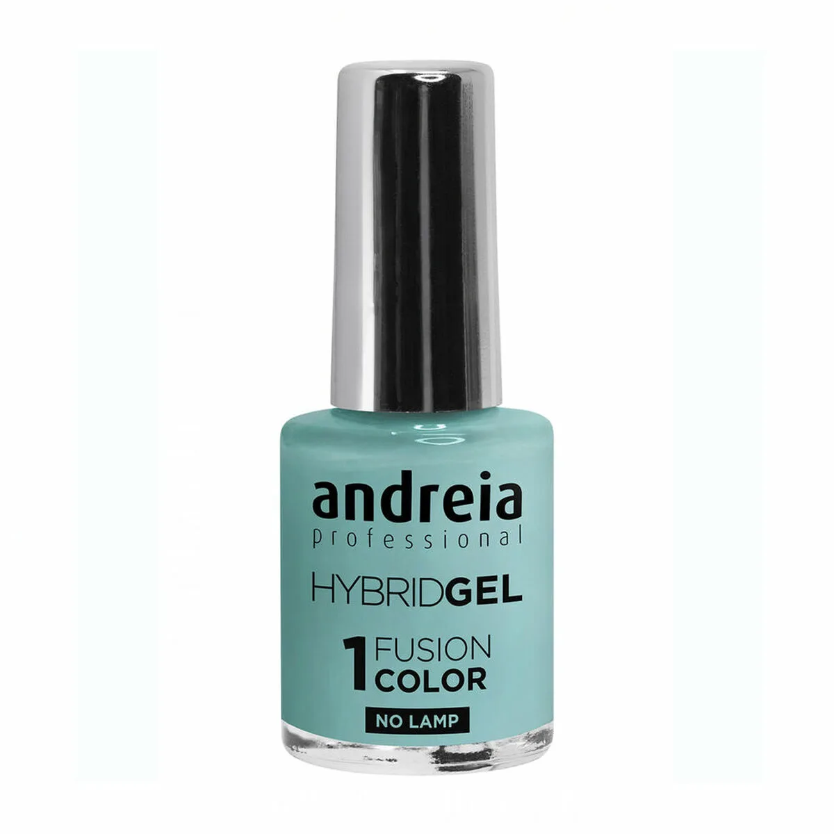 PINTAÚÑAS ANDREIA HYBRID FUSION H69 (10,5 ML)