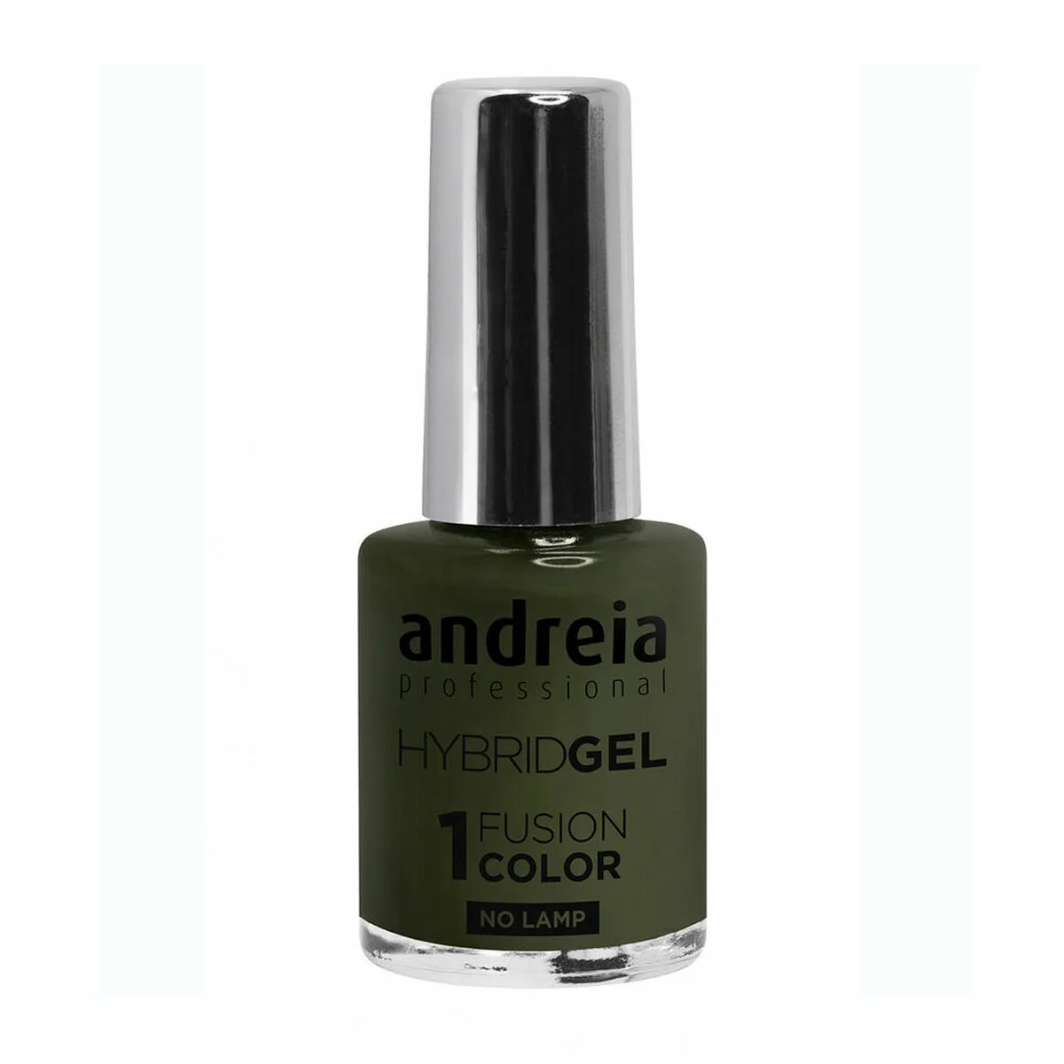 PINTAÚÑAS ANDREIA HYBRID FUSION H82 (10,5 ML)