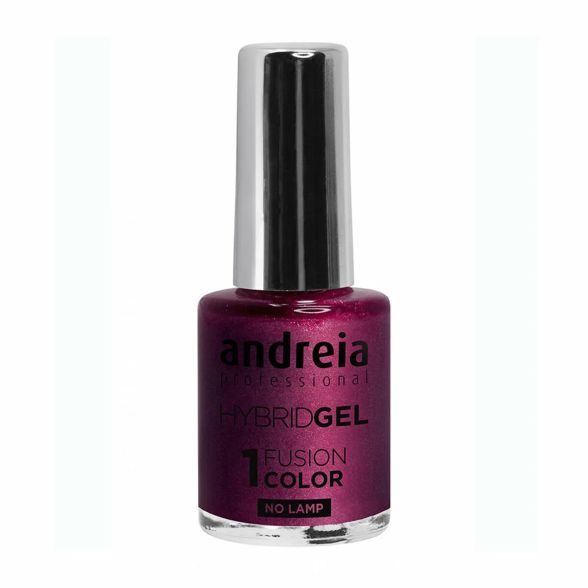 PINTAÚÑAS ANDREIA HYBRID FUSION H87 (10,5 ML)