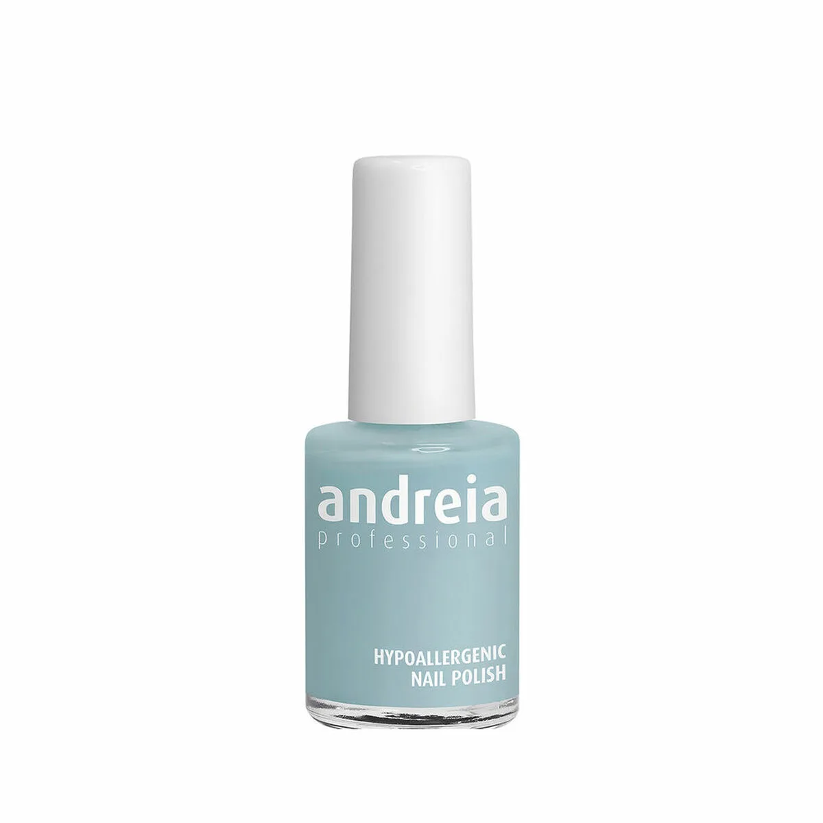 ESMALTE DE UÑAS ANDREIA PROFESSIONAL HYPOALLERGENIC Nº 107 (14 ML)