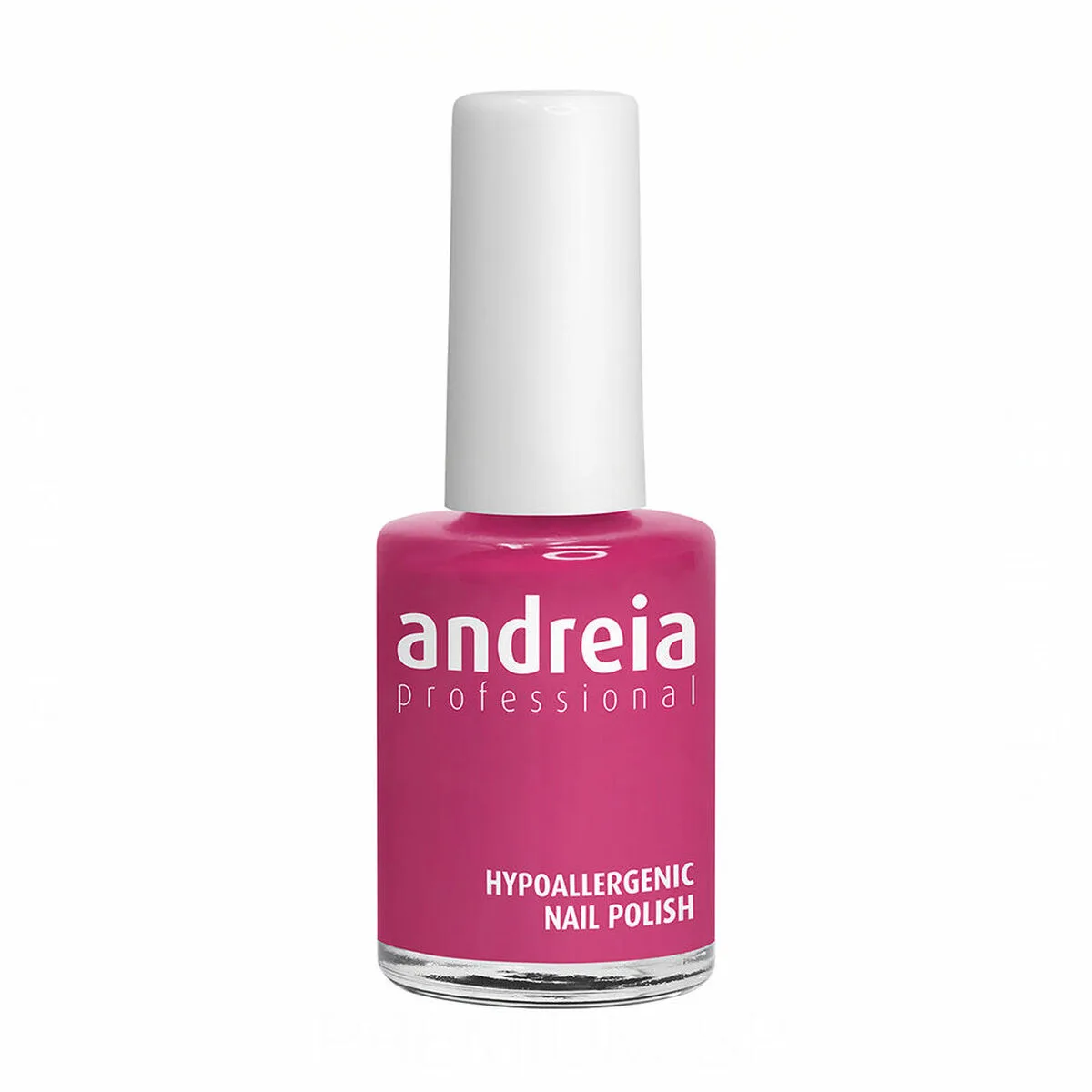 ESMALTE DE UÑAS ANDREIA PROFESSIONAL HYPOALLERGENIC Nº 161 (14 ML)