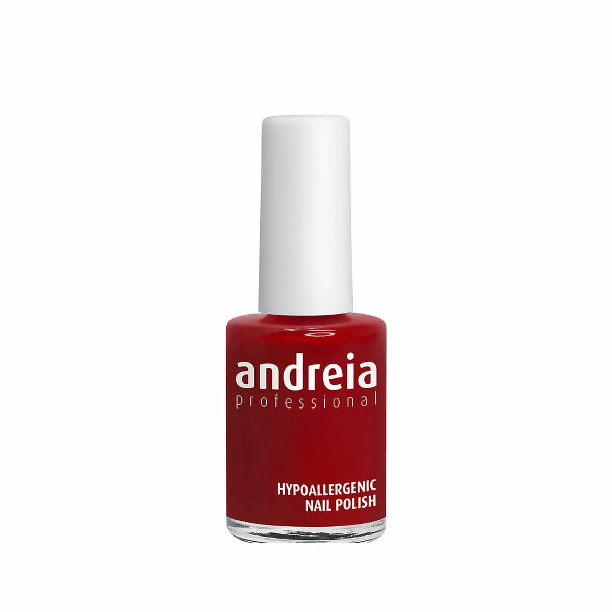 ESMALTE DE UÑAS ANDREIA PROFESSIONAL HYPOALLERGENIC Nº 40 (14 ML)