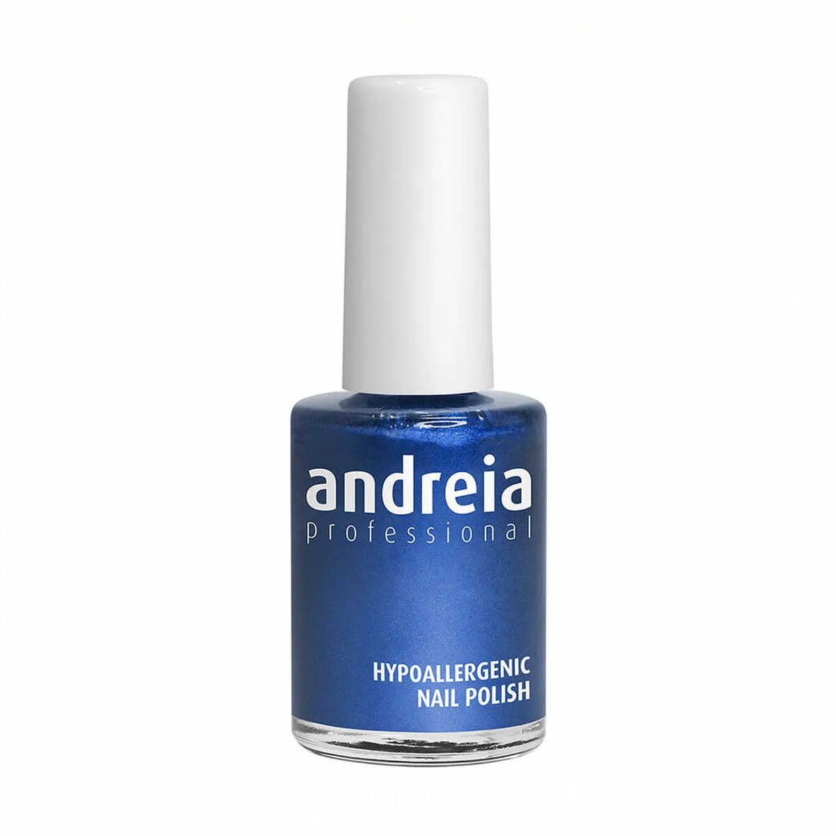 ESMALTE DE UÑAS ANDREIA PROFESSIONAL HYPOALLERGENIC Nº 53 (14 ML)