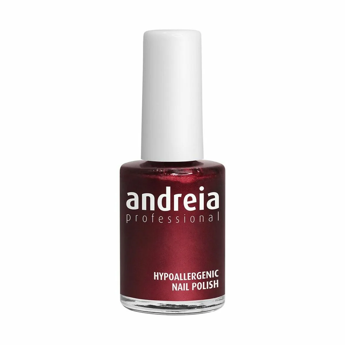 PINTAÚÑAS ANDREIA PROFESSIONAL HYPOALLERGENIC Nº 55 (14 ML)