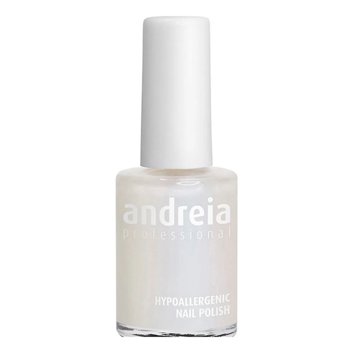 PINTAÚÑAS ANDREIA PROFESSIONAL HYPOALLERGENIC Nº 90 (14 ML)