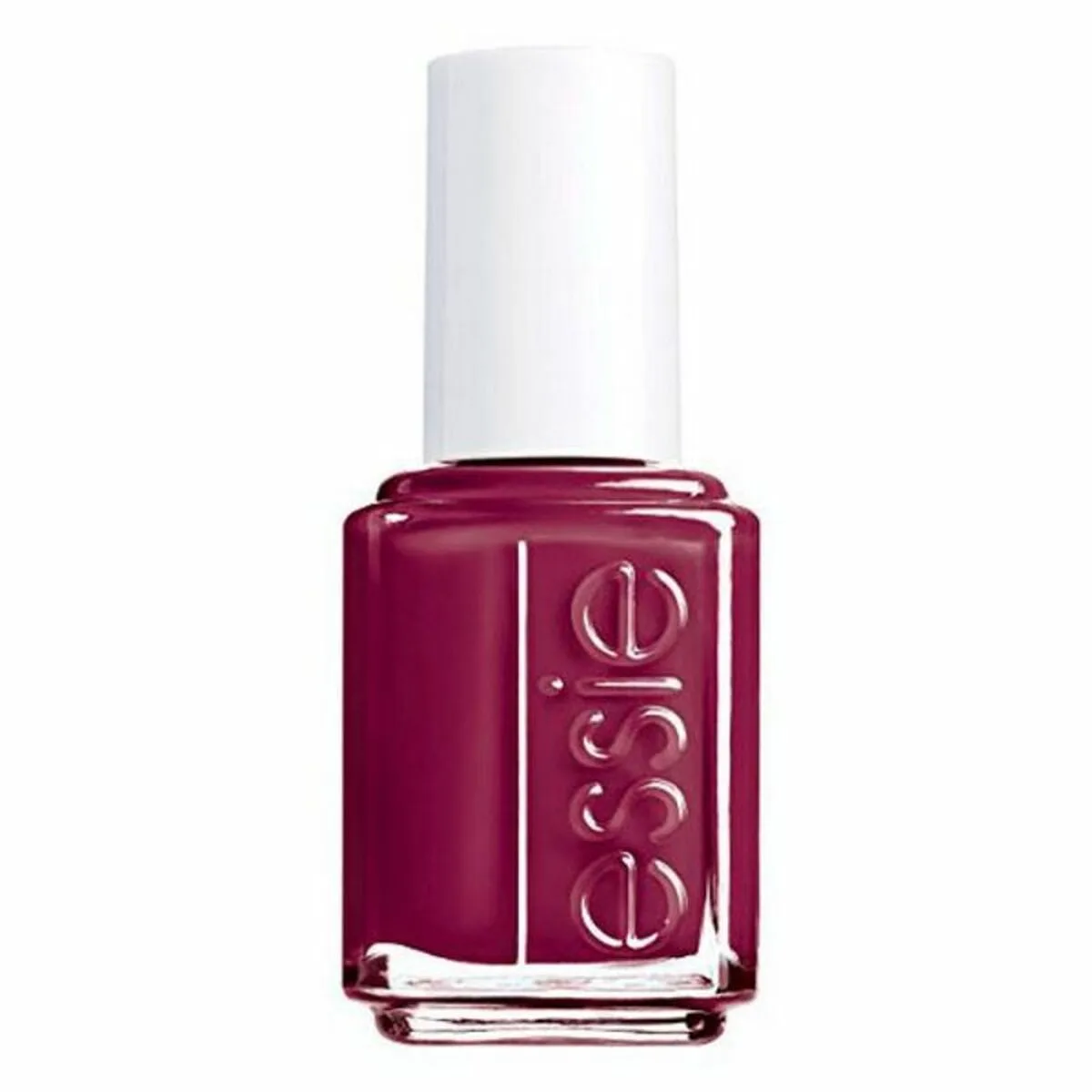 PINTAÚÑAS COLOR ESSIE (13,5 ML)
