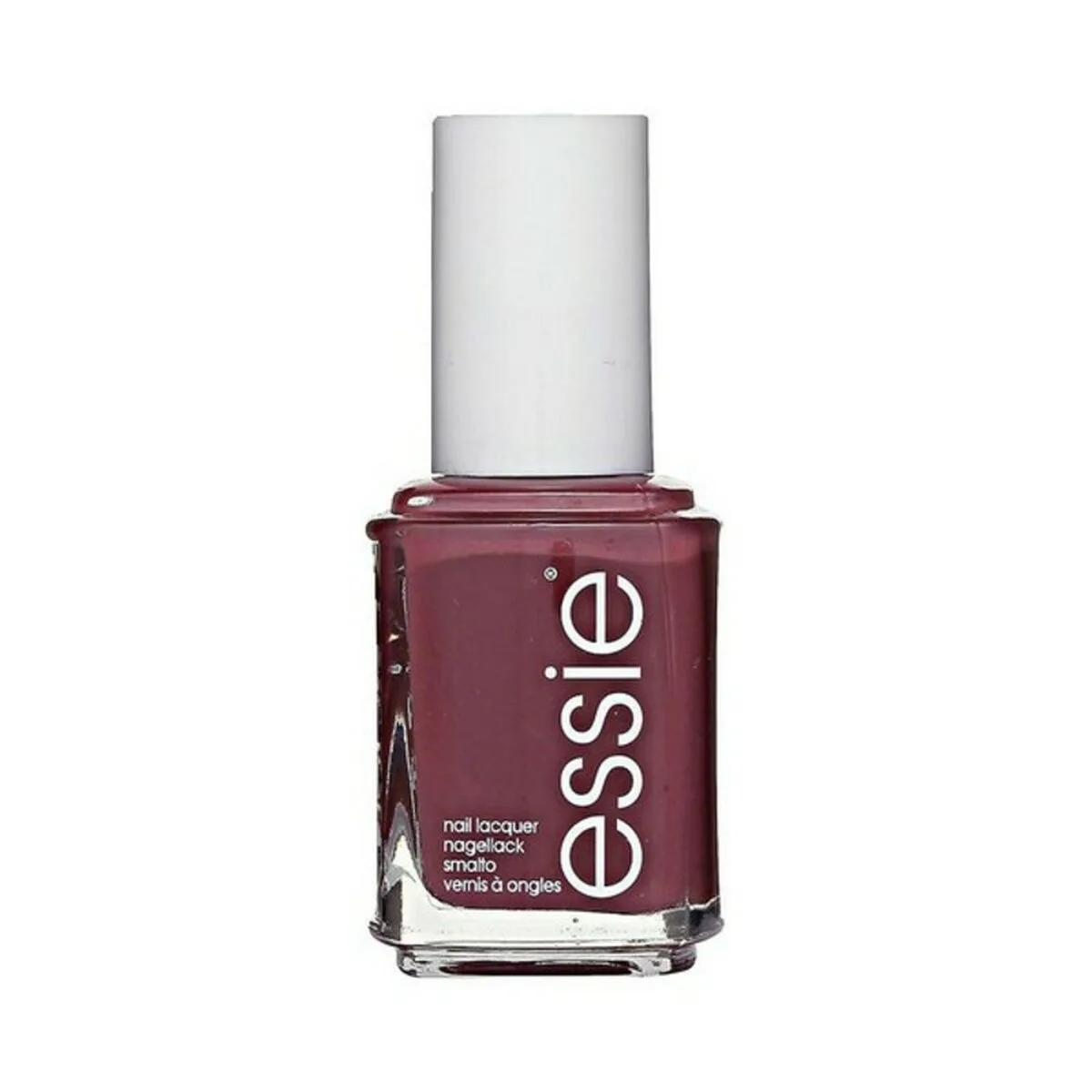 ESMALTE DE UÑAS ESSIE 42 ANGORA CARDI (13,5 ML)
