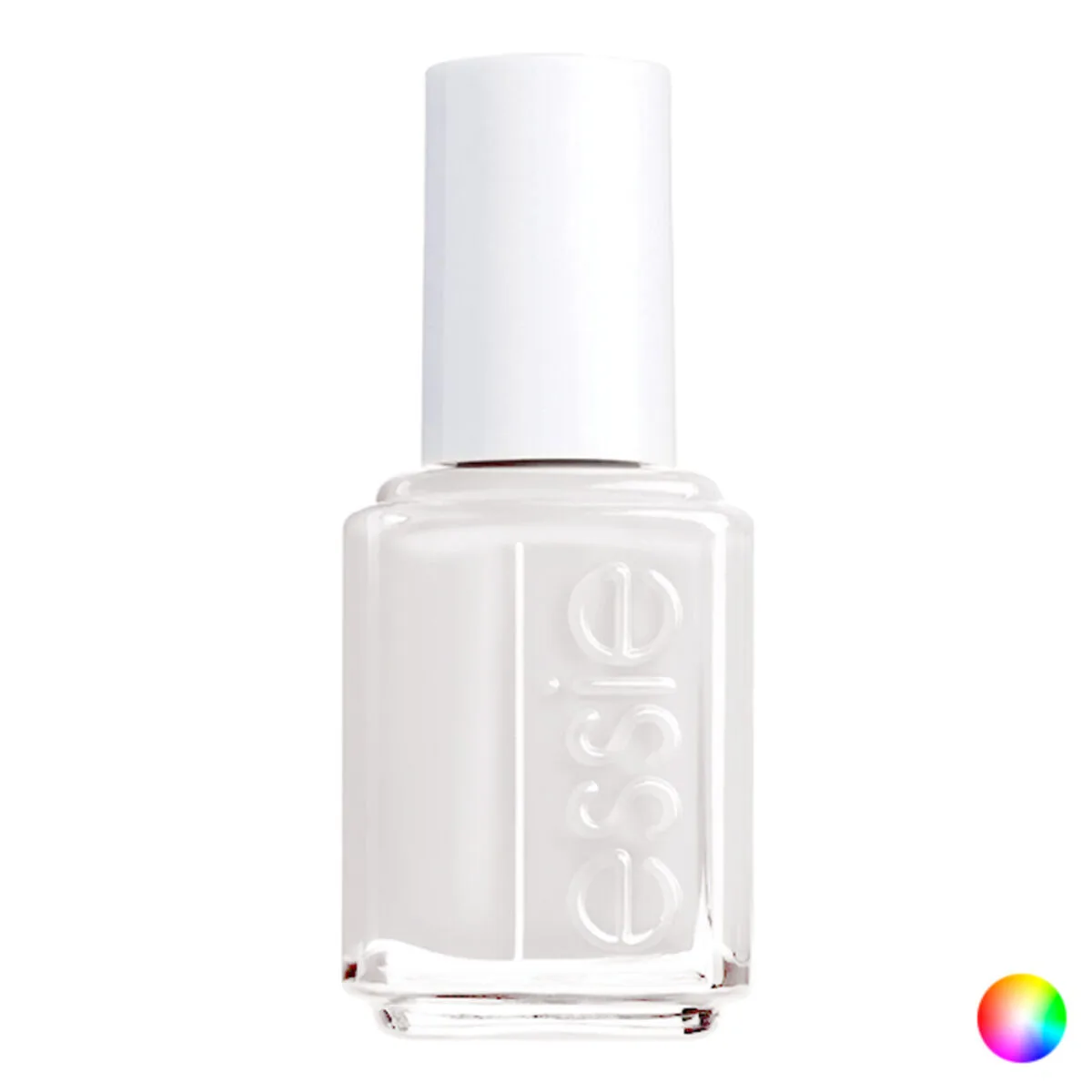 ESMALTE DE UÑAS ESSIE ESSIE 13,5 ML