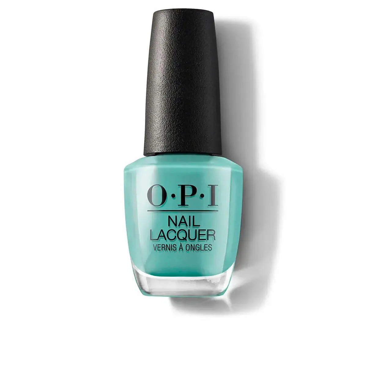 ESMALTE DE UÑAS OPI #CLOSER THAN YOU MIGHT BELEM 15 ML