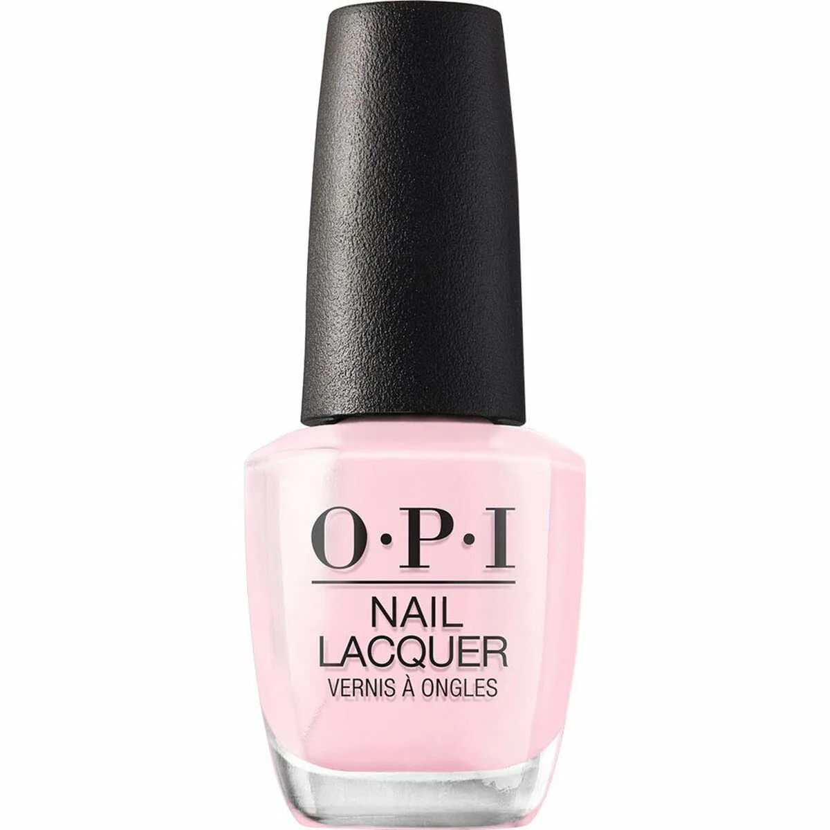 ESMALTE DE UÑAS OPI ME, MYSELF AND OPI MOD ABOUT YOU 15 ML