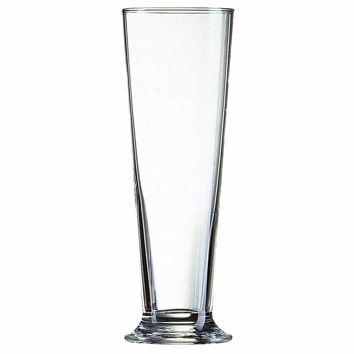 VASO PARA CERVEZA ARCOROC 6 UNIDADES (39 CL)