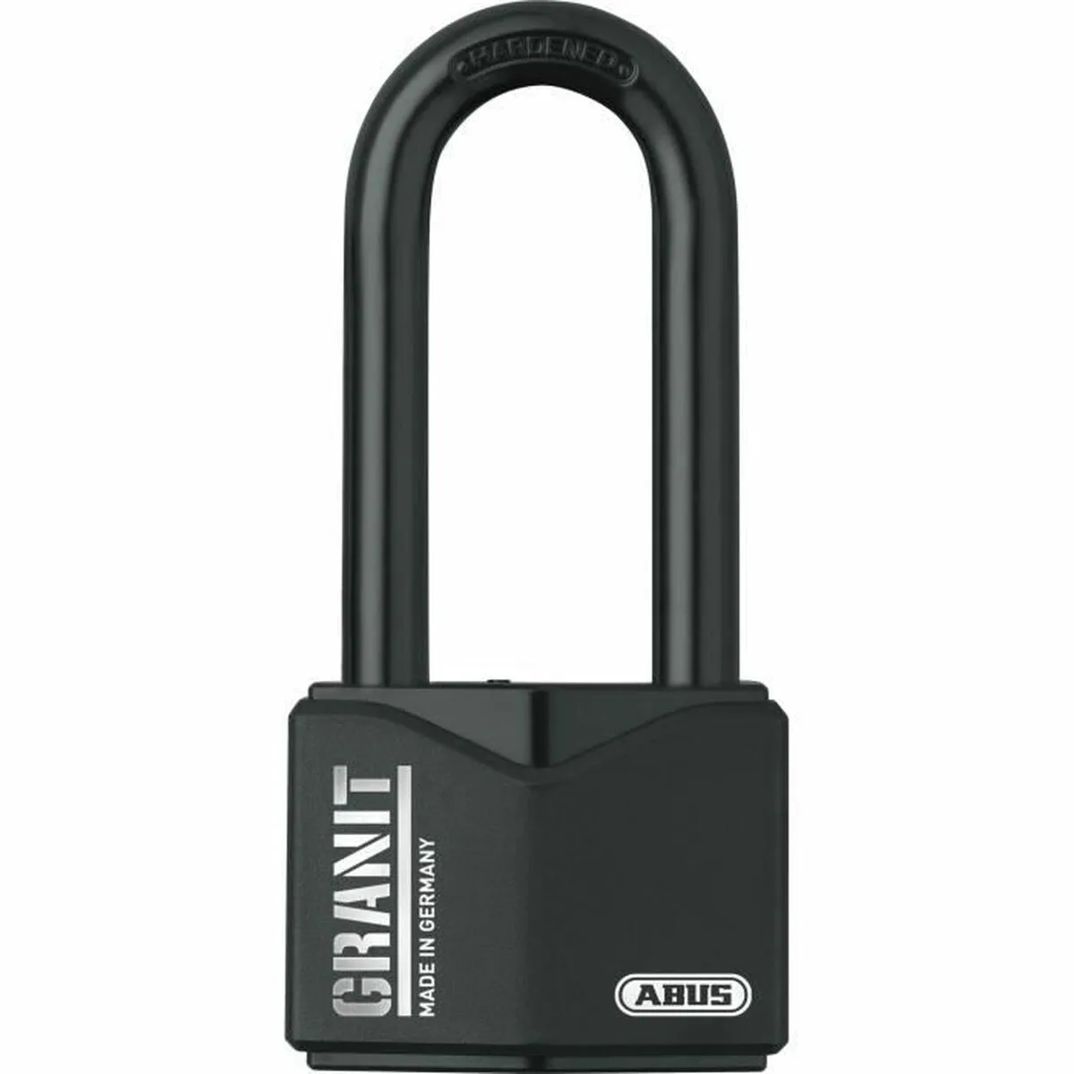 CANDADO DE LLAVE ABUS 37/55HB75