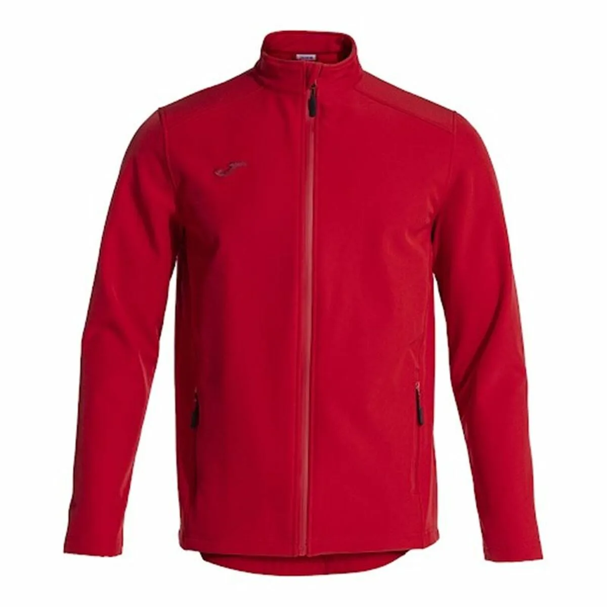 CHAQUETA CORTAVIENTOS JOMA SPORT BASILEA II